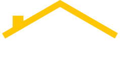 Couvreur Varennes